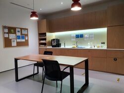 PLQ1/PLQ2 (D14), Office #576821351